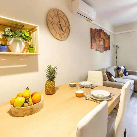 Tarrapolita_rambla *